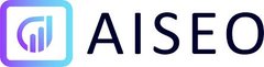 Nuicho - AI Reputation Checker