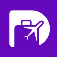 DigiStay