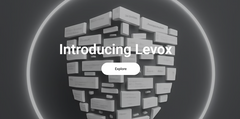 Levox