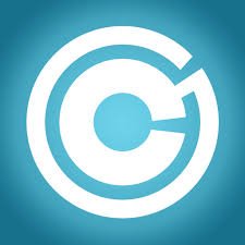 Cypher App