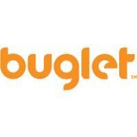 Buglet