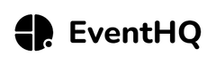 EventHQ Intelligence
