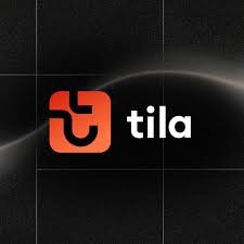 Tila AI