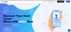 ReferrNow