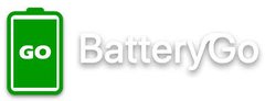 Batterygo