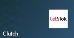 LetsTok UGC AI Studio