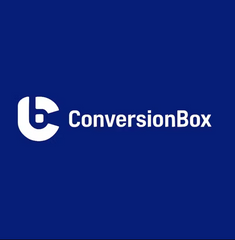 ConversionBox