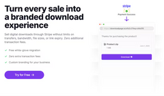 DownloadPage