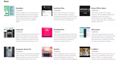 Best AI Tool Finder