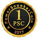 PowerSnookerCoin