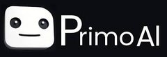 PrimoAI