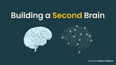Second Brain