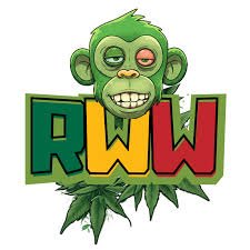 RealWorldWeed