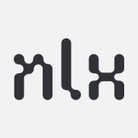 NLX
