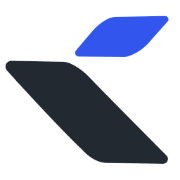Knowly AI