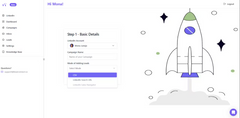 Bearconnect.io