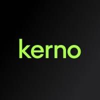 Kerno