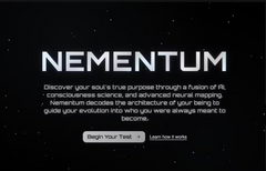 Nementum