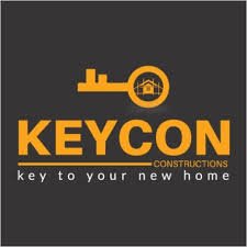 Keycon