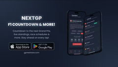 NextGP