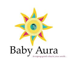 Baby Aura