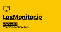 Log Monitor