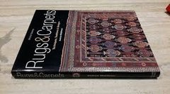 BOOK OF RUGS
