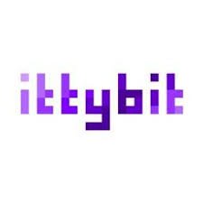 ittybit