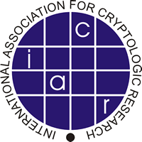 AroCrypt