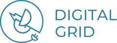 DigitalGrid