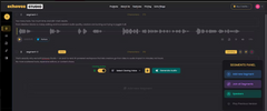 Echovox Studio