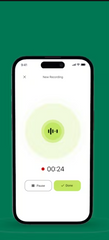 Voxiyo