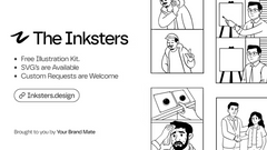 The Inksters