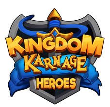 Kepithor