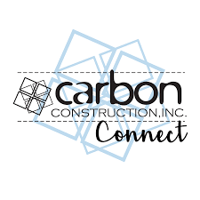 Carbon Construction