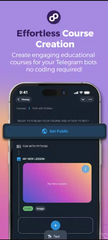 coob.app