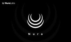 Nura Labs