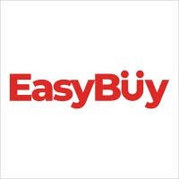 EasyBuy
