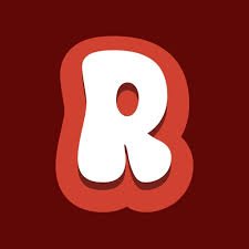 Redbean AI