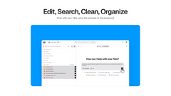 Dynbox.app