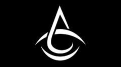 OpenVision