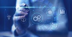 Business Solutions