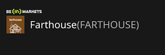 Farthouse