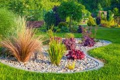 Landscape Design