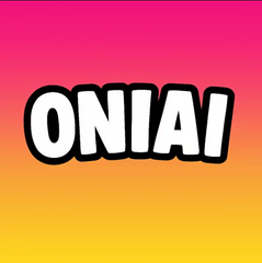 OniAI