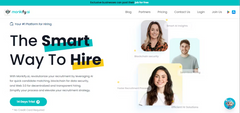 Monkify.ai