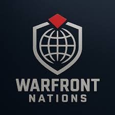 Warfront Nations