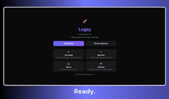 Logsy
