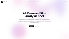 xSense AI