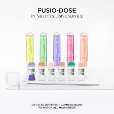FUSIO